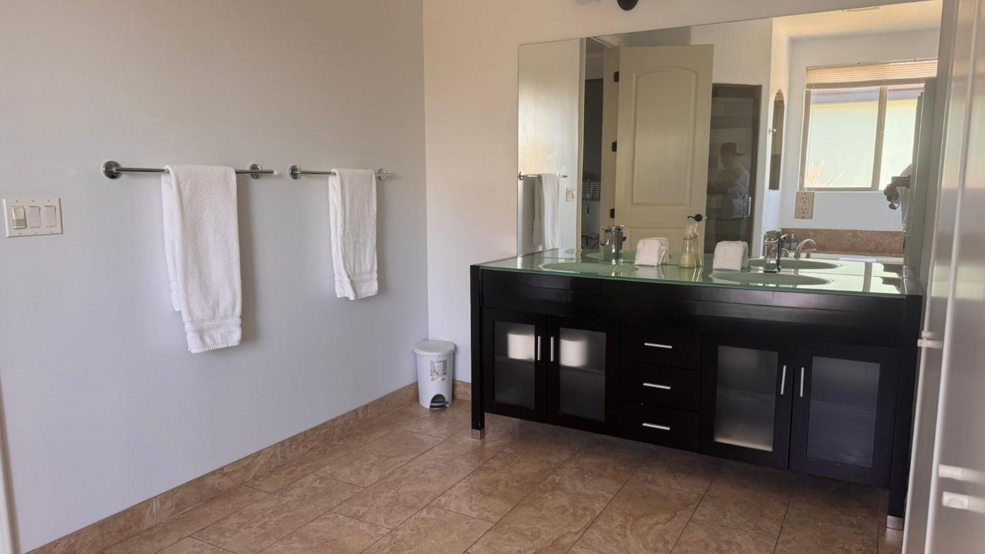 La Dream Gem - Beautiful Home With Spa Los Angeles Esterno foto