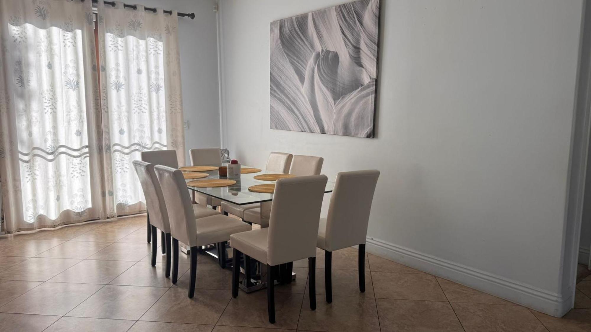 La Dream Gem - Beautiful Home With Spa Los Angeles Esterno foto