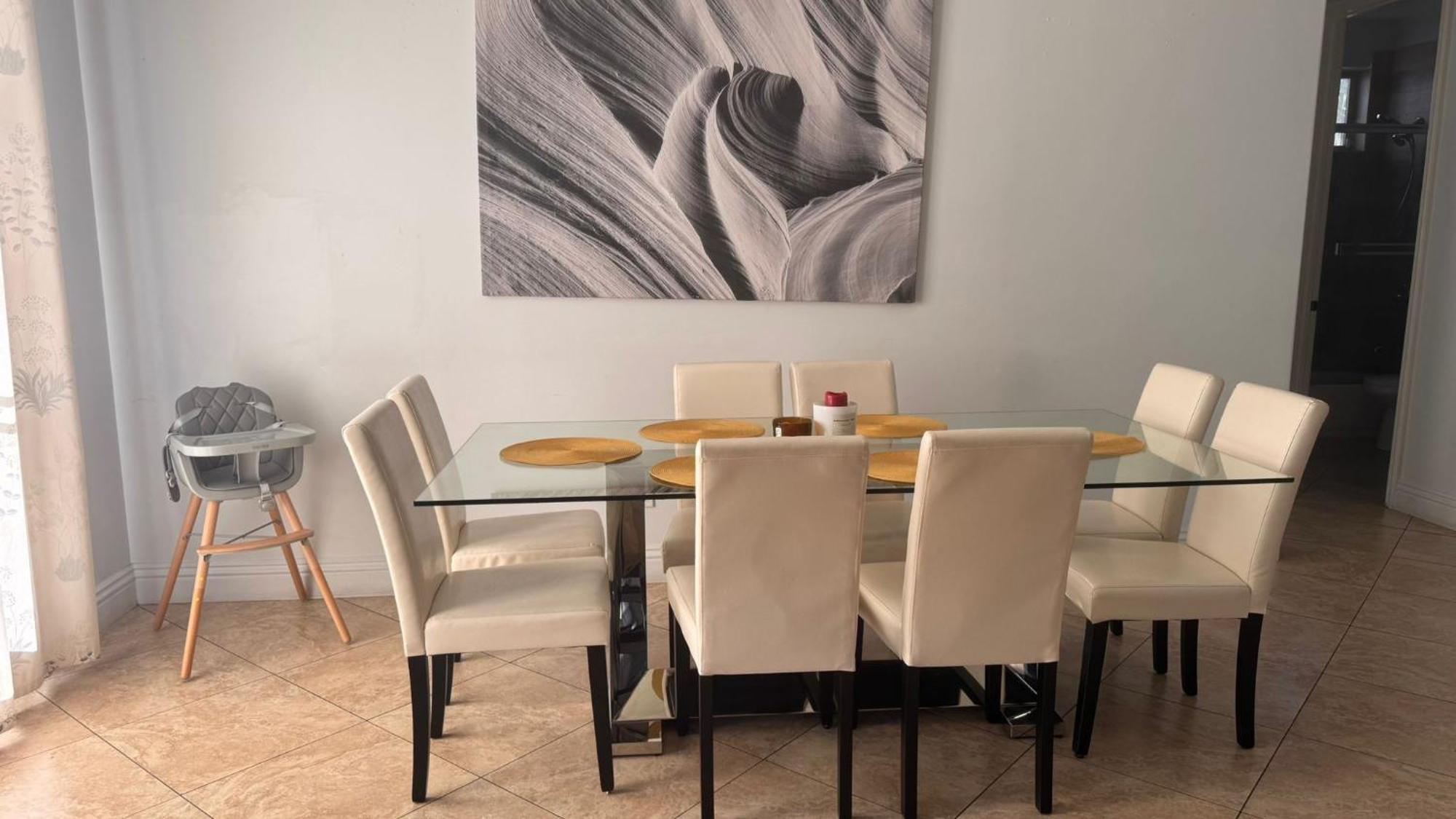 La Dream Gem - Beautiful Home With Spa Los Angeles Esterno foto